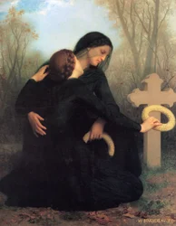 O Dia dos Mortos