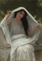 Véu