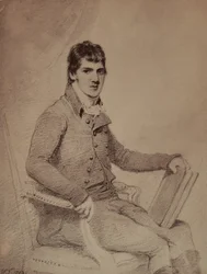 Miniatura de James Alexander