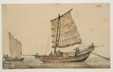 DQ 961 f.114
