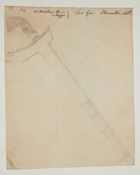 DTC 961 f.124