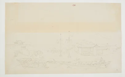DTC 961 f.138