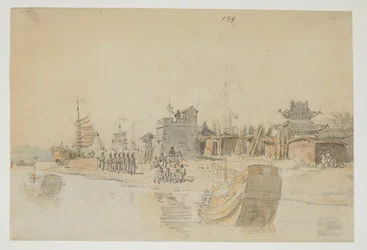DQ 961 f.139