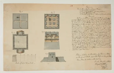 DTC 961 f.158