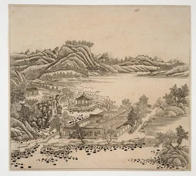 DQ 961 f.161