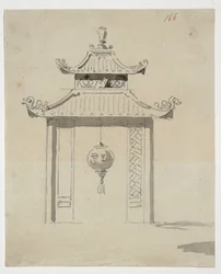 DTC 961 f.166