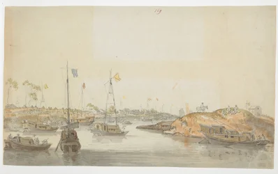 DTC 961 f.169