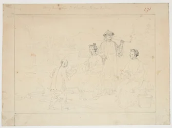 DTC 961 f.171