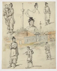 DTC 961 f.172