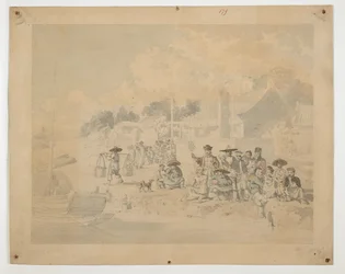 DQ 961 f.179