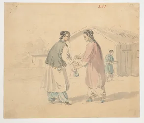 DM 961 f.201