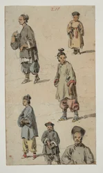 WD 961 f.210