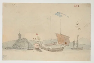 DQ 961 f.223