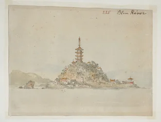 DTC 961 f.225