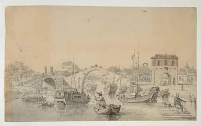 DTC 961 f.232