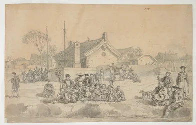 DTC 961 f.235