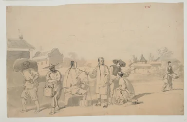 DTC 961 f.236