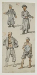 DTC 961 f.237