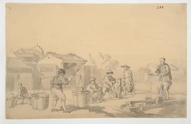 DQ 961 f.238