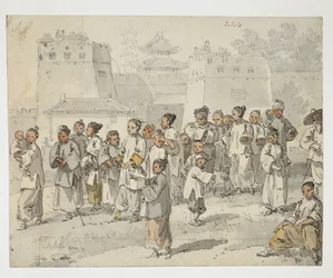 DTC 961 f.244
