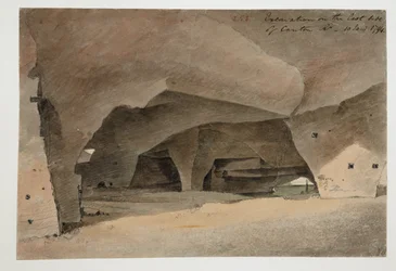 DM 961 f.253