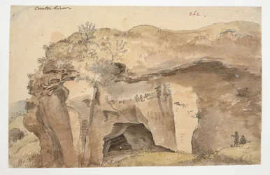 DTC 961 f.262