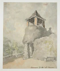 WD 961 f.265