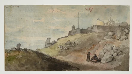 DTC 961 f.267