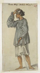DTC 961 f.277