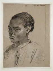DM 961 f.281