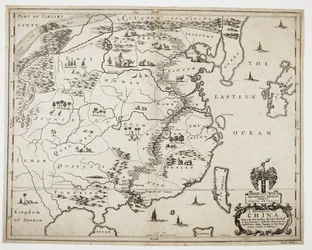 DM 961 f.34