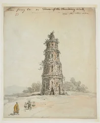 DM 961 f.51