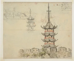 DM 961 f.67