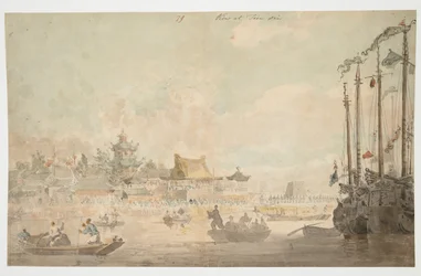 WD 961 f.79