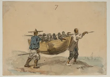 DM 961 f.7