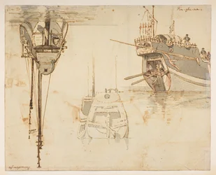 f.58 145v Barco
