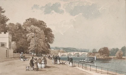 Ponte de Richmond