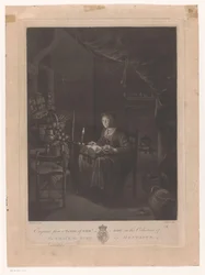 Kantklosster