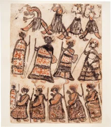 Povo Wurundjeri