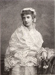Rainha de Itália