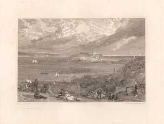 Falmouth, Cornualha