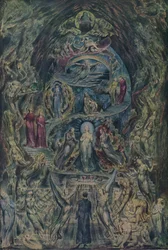 Uma alegoria, c1820-1825, 1922.
