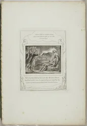Ilustrações do Livro de Jó