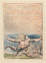 Jerusalém, ilustração 15, e Hand & Hyle ....