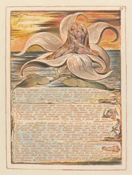 Jerusalém, ilustração 28, Jerusalém, cap. 2 ....