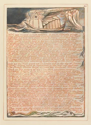 Jerusalém, ilustração 44, De comum acordo ....