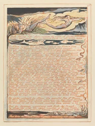 Jerusalém, ilustração 45, Banho, cidade curativa! ....