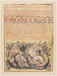 Jerusalém, ilustração 75, e Raabe Babilônia, a Grande ....
