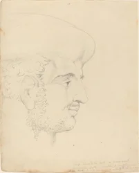 Rei Eduardo
