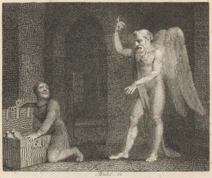 O Miser e o Plutus